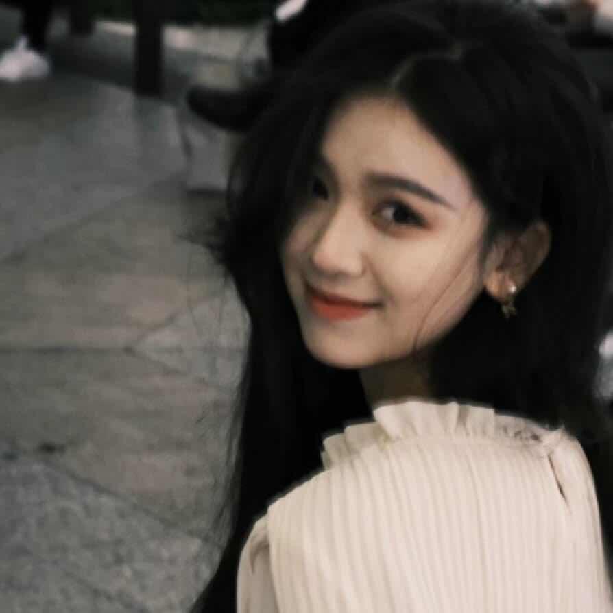 ૮₍ •᎔•₎ა