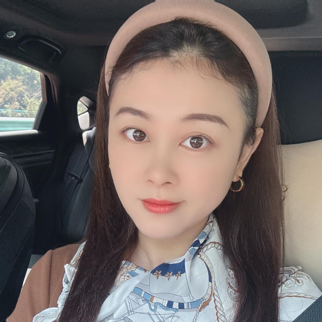 糖糖的唐🍭🍭