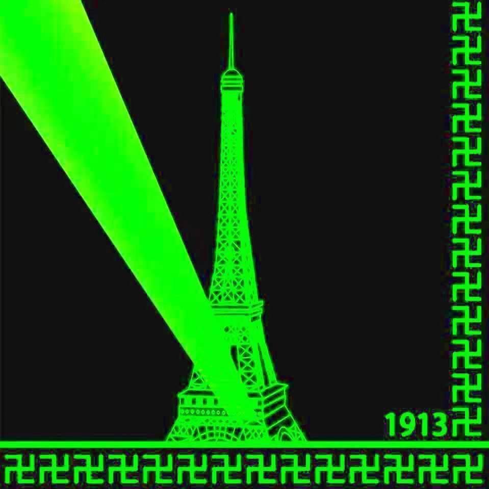 财源广进美滋滋