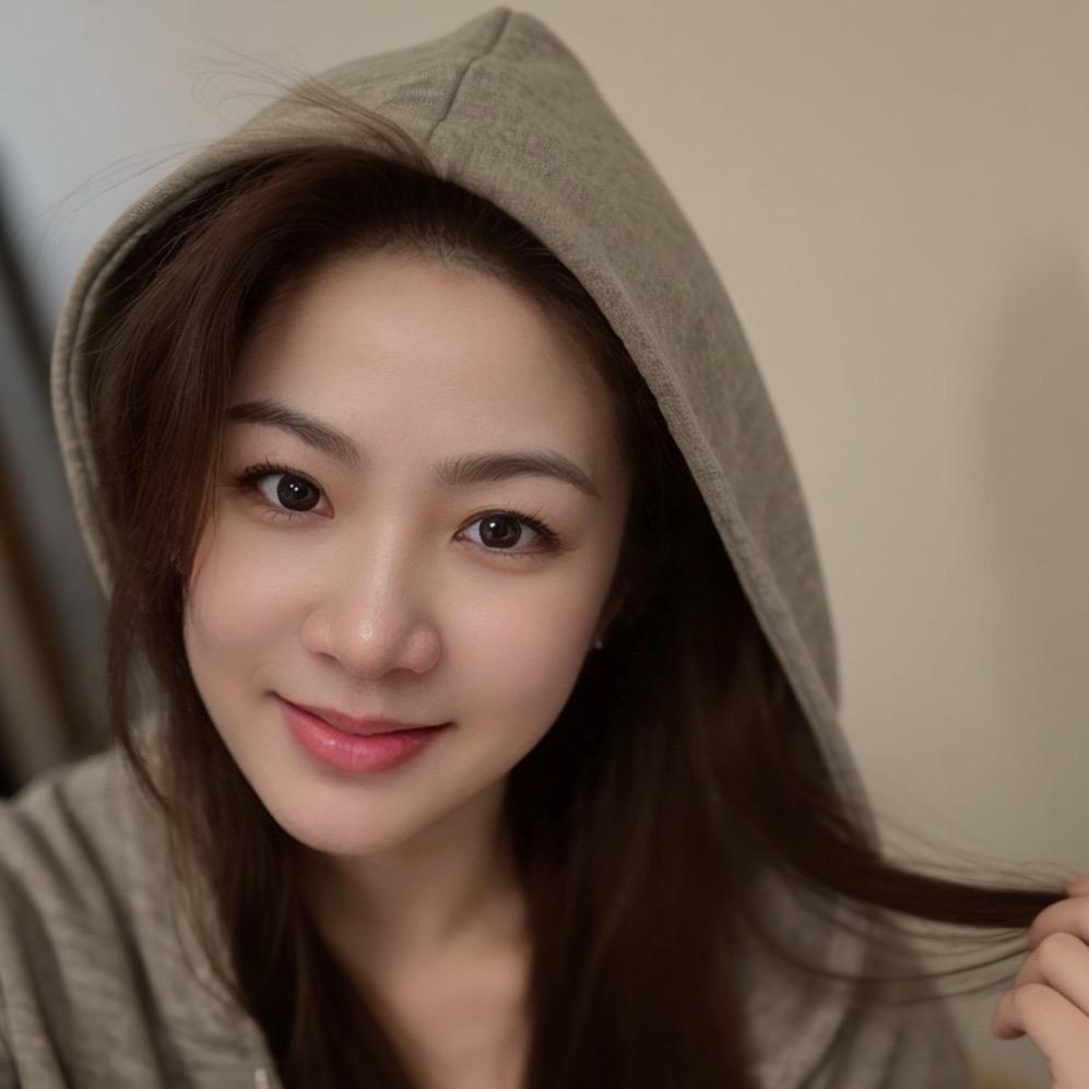 迷途羔羊🐑