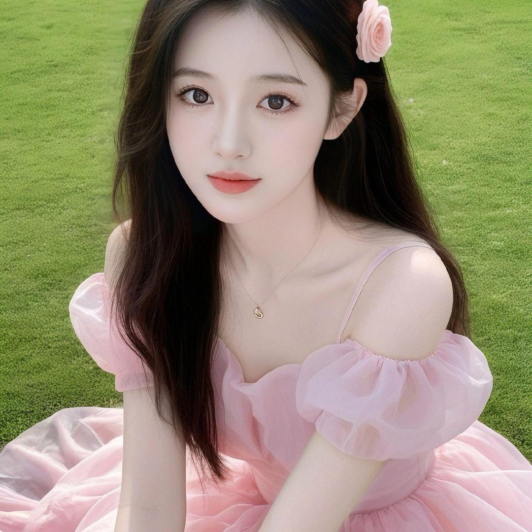 盈盈慧生活