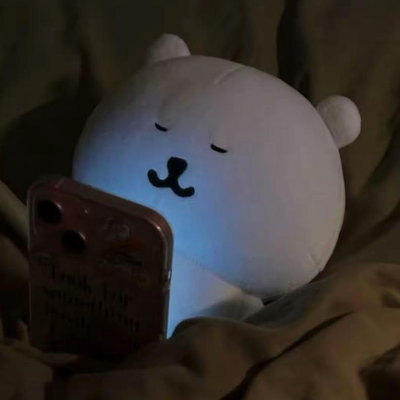 kk（三角洲行动）