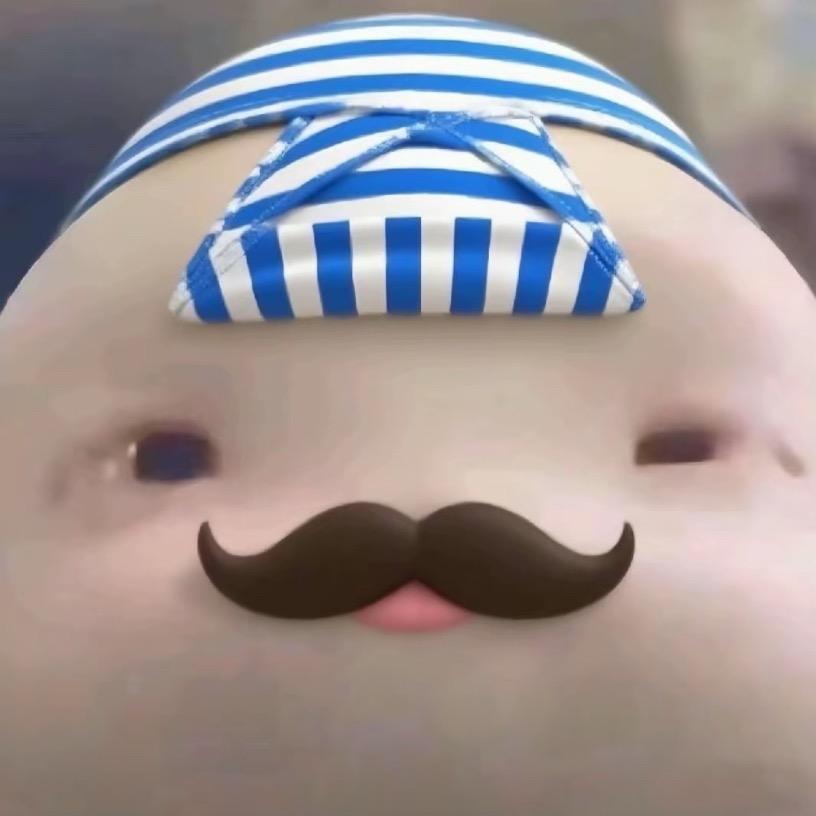 老婆