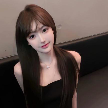 @Lay