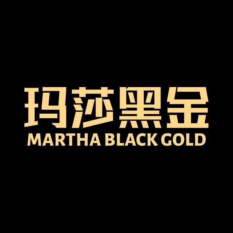 玛莎黑金轻奢鹅绒