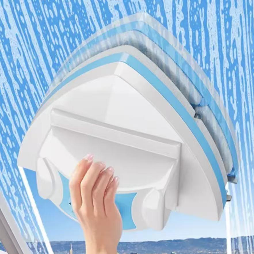 双面玻璃擦工厂店