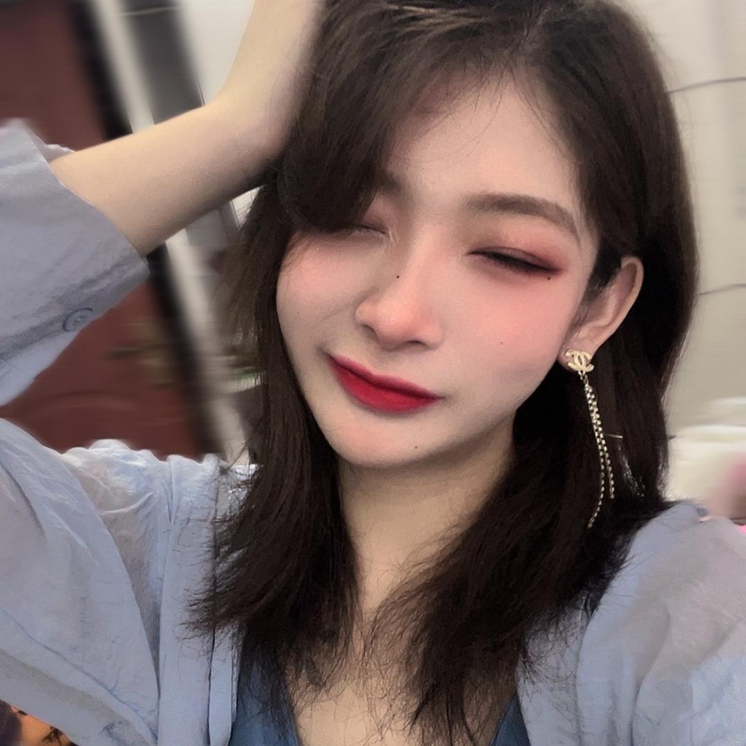 良人☀️