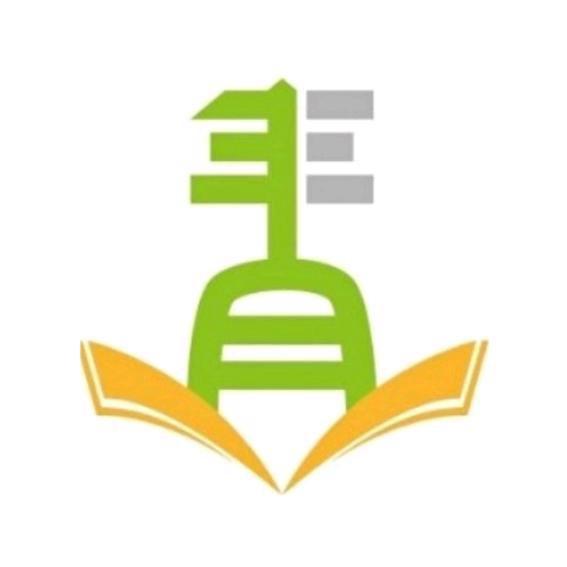 青年职校