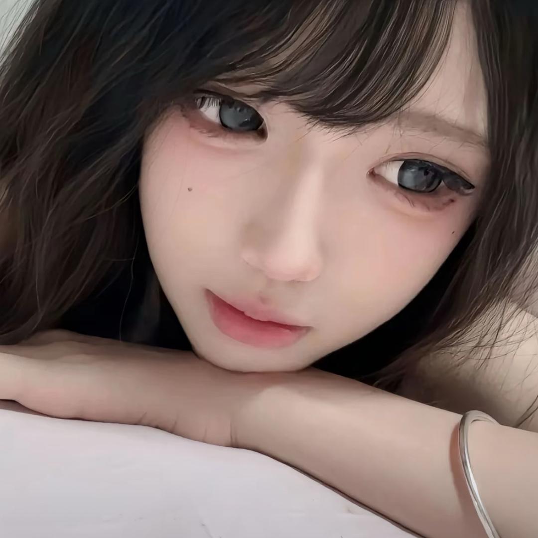 天真萌