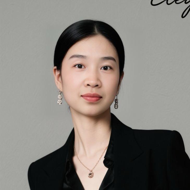 可乐妈妈🪵