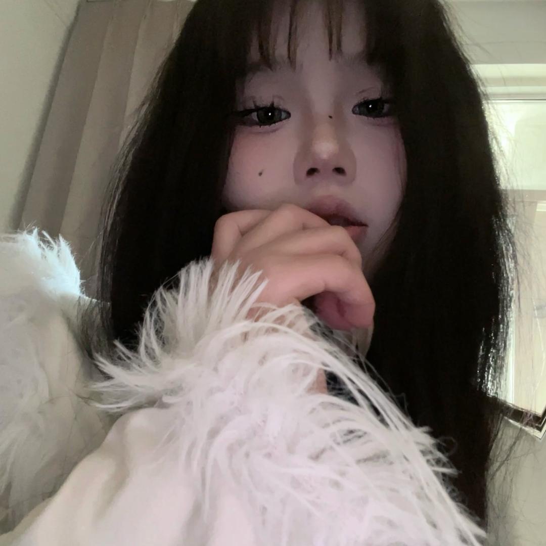 涵涵