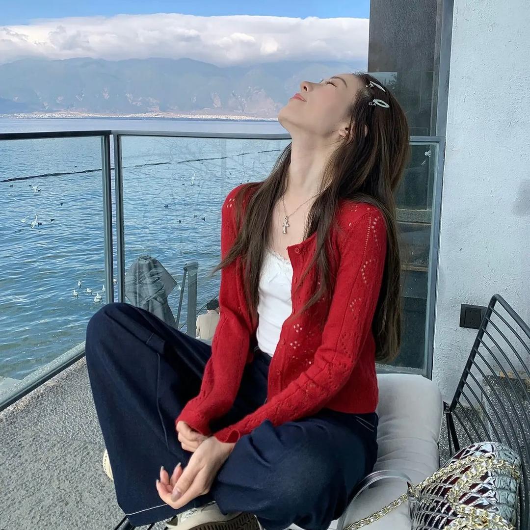 YUAN·宝