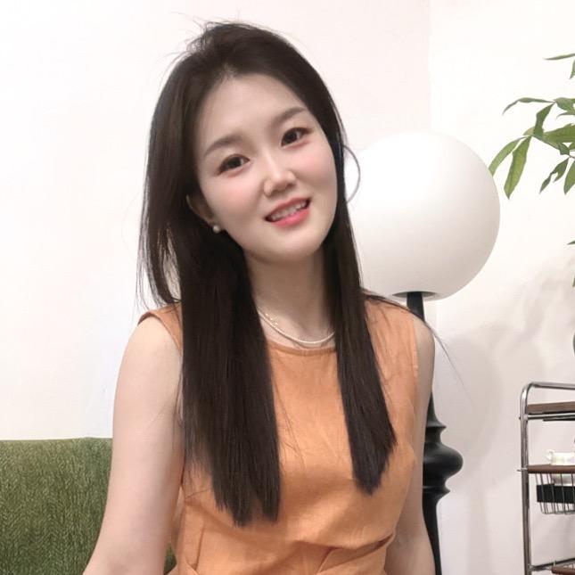 小幸运🍀女装集合店