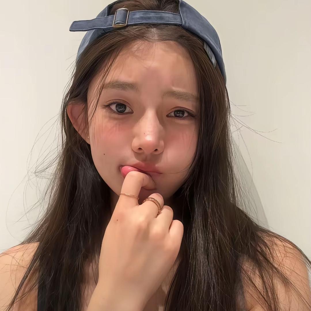 懒懒洋