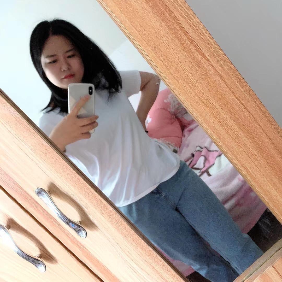 氧气.