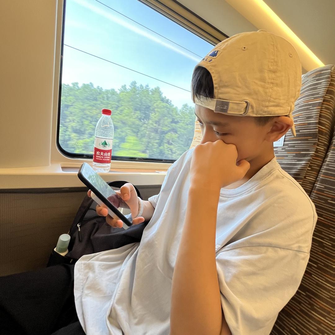 小豪
