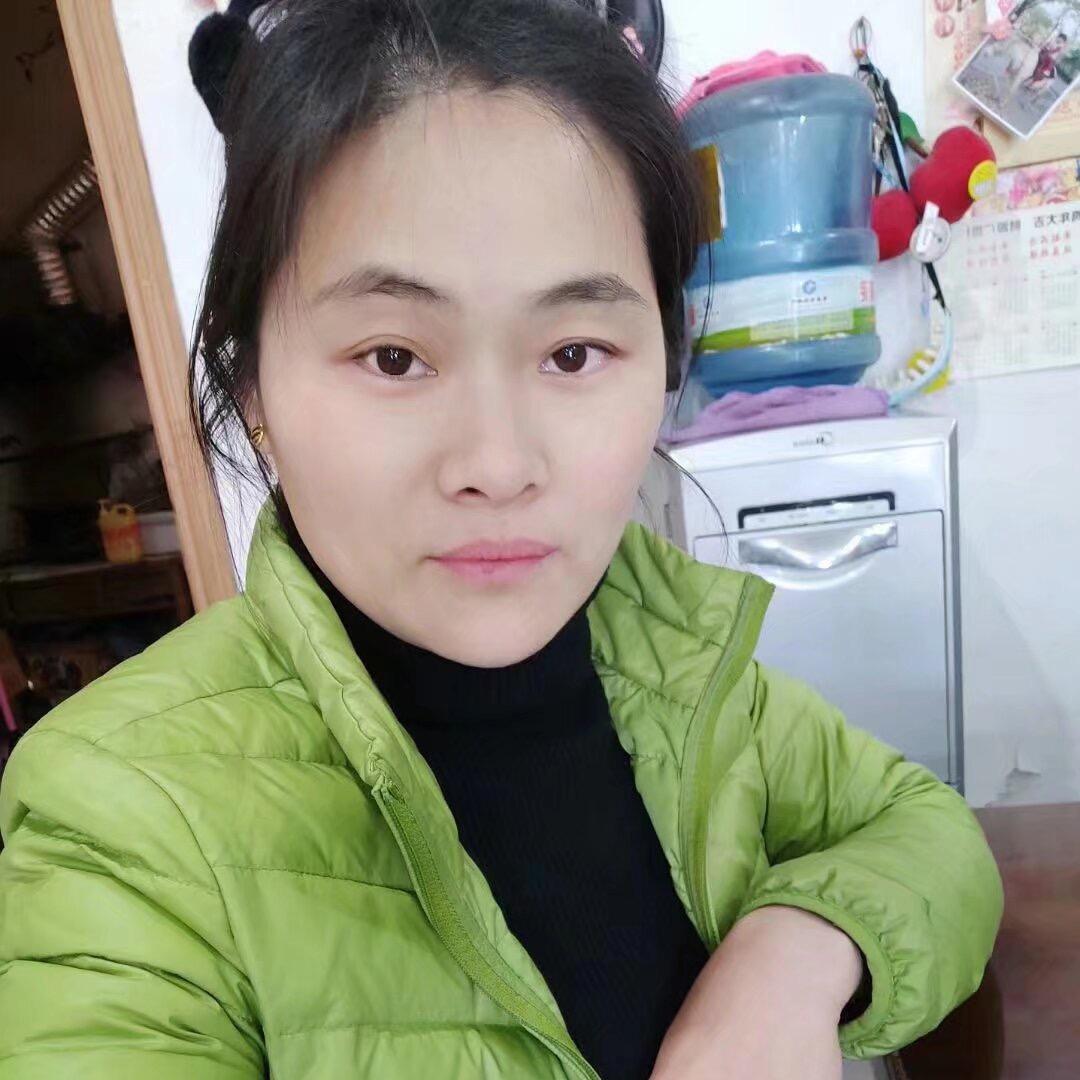 华妮子（首播）