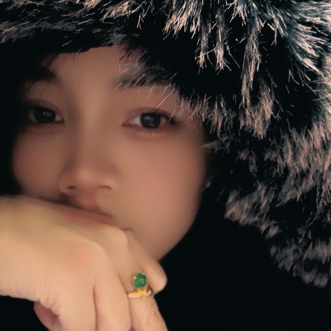 💕那、无所谓。