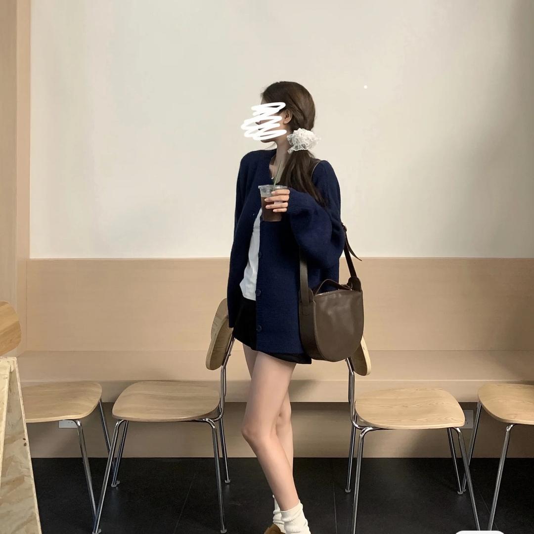 品牌女鞋精选店