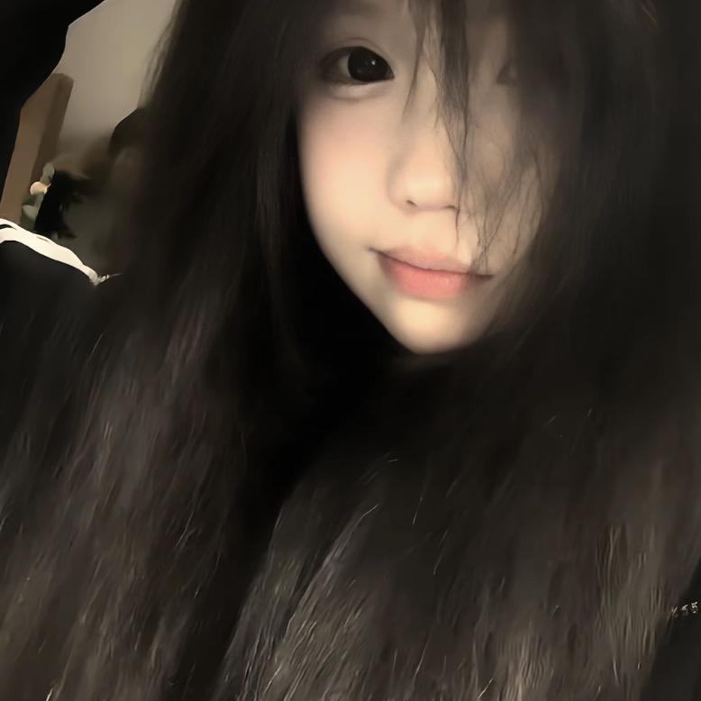呆.