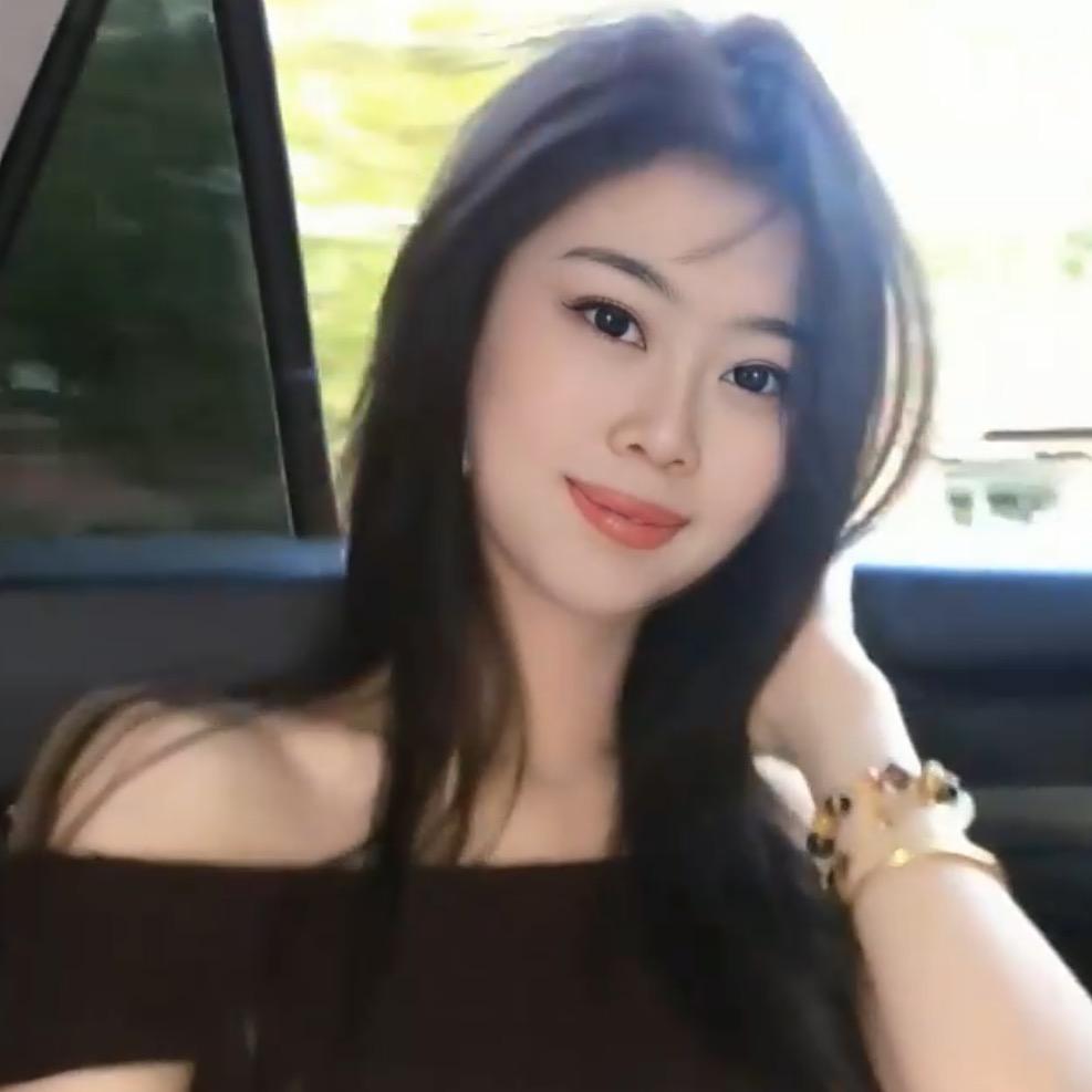 ღ᭄楚乔꧔ꦿ᭄🍎🚶🏼‍♀️