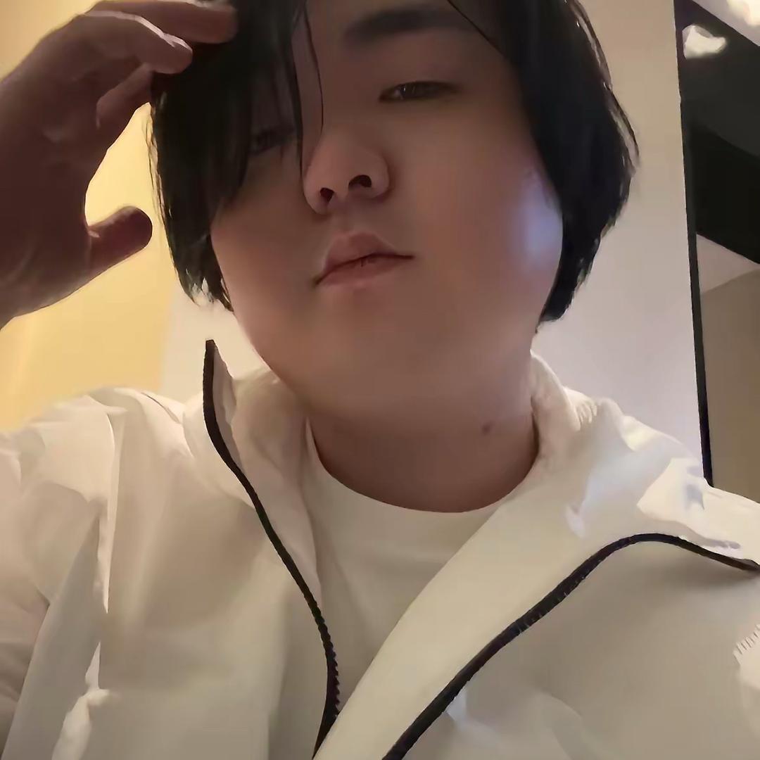 陈伯（全能王）