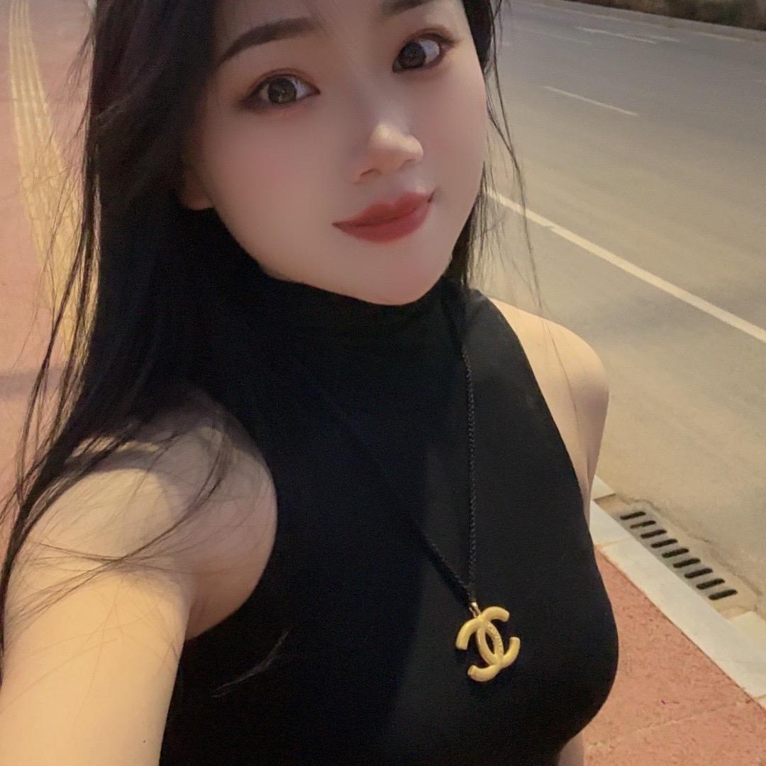 小维