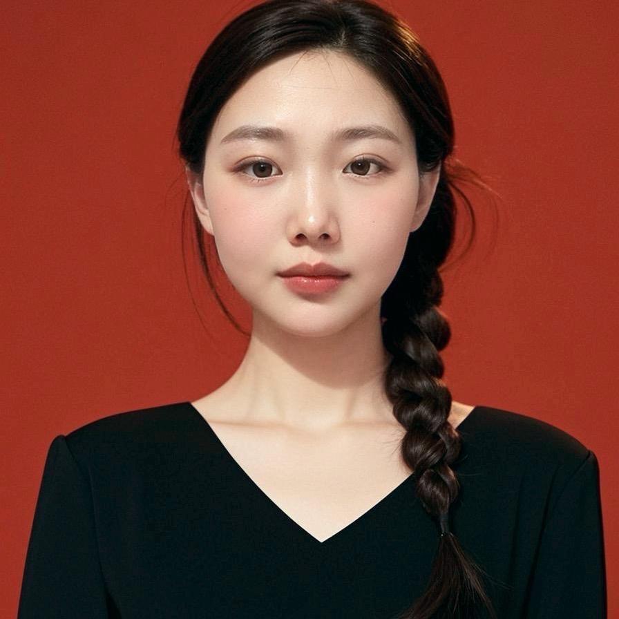 @何予🐟