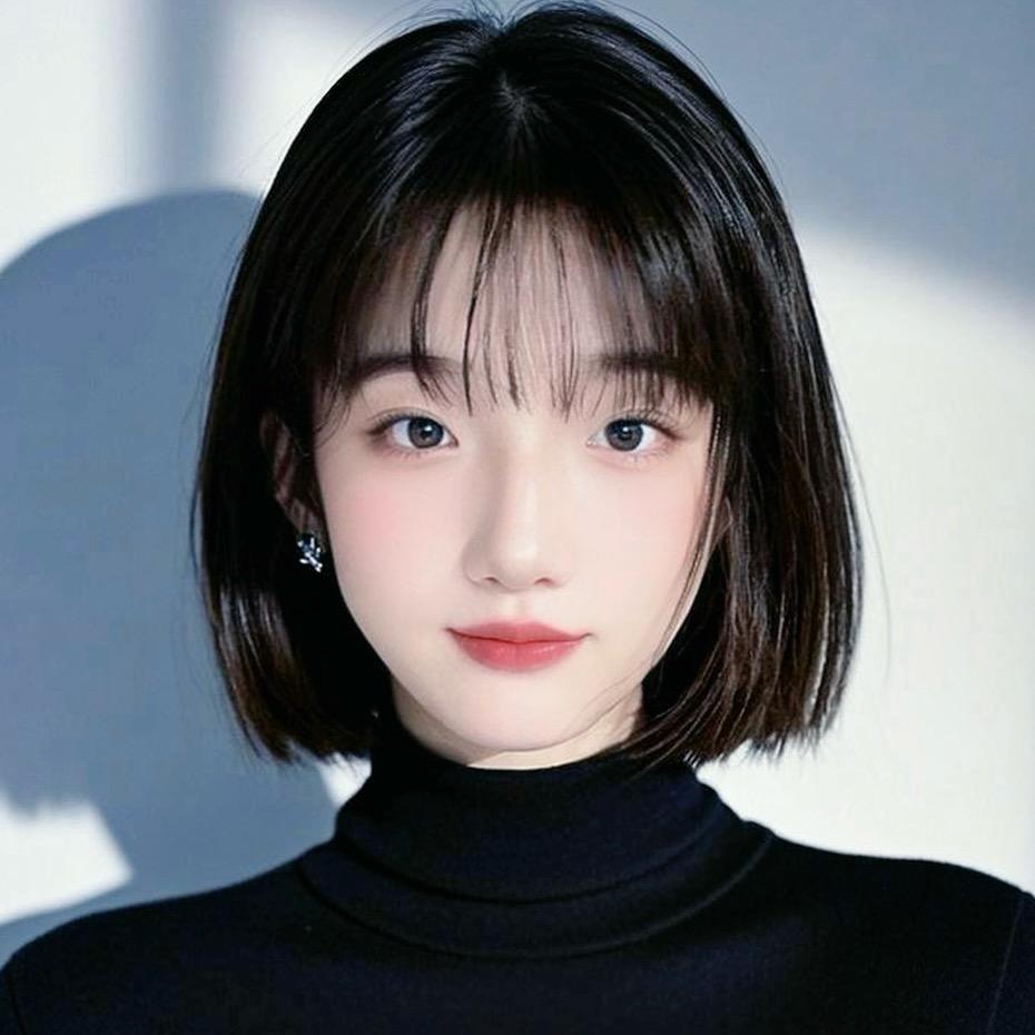 玲玲😄