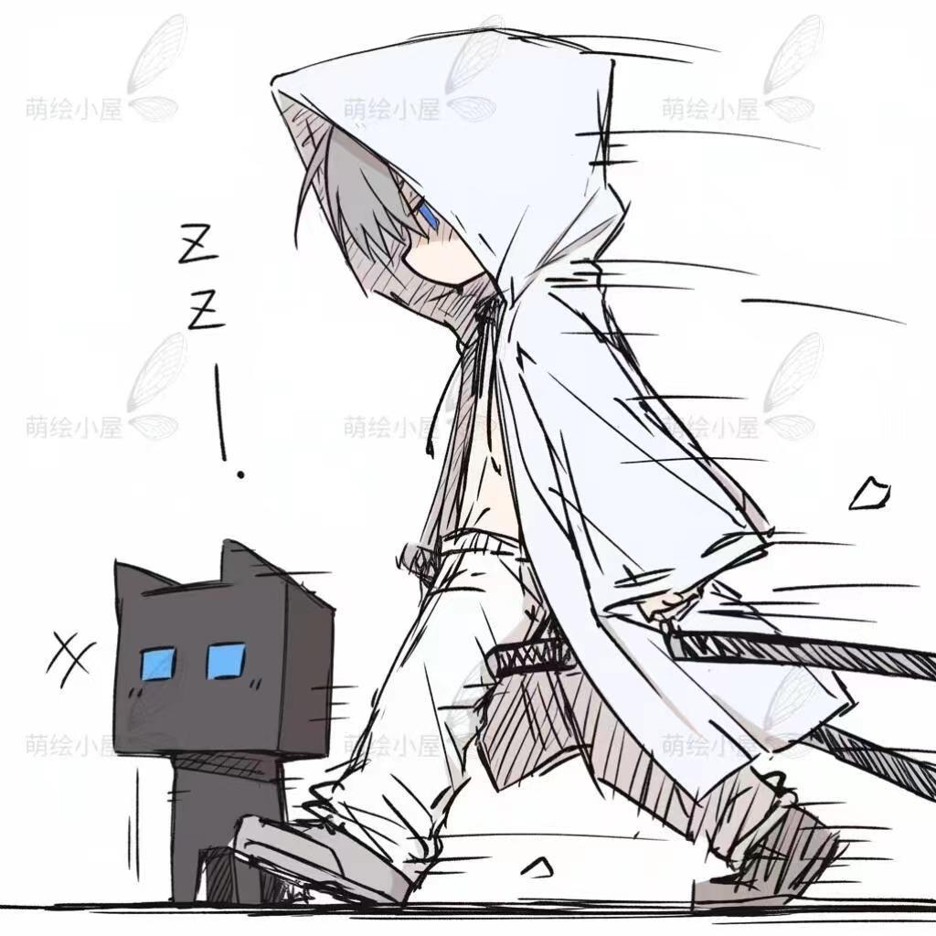 土豆