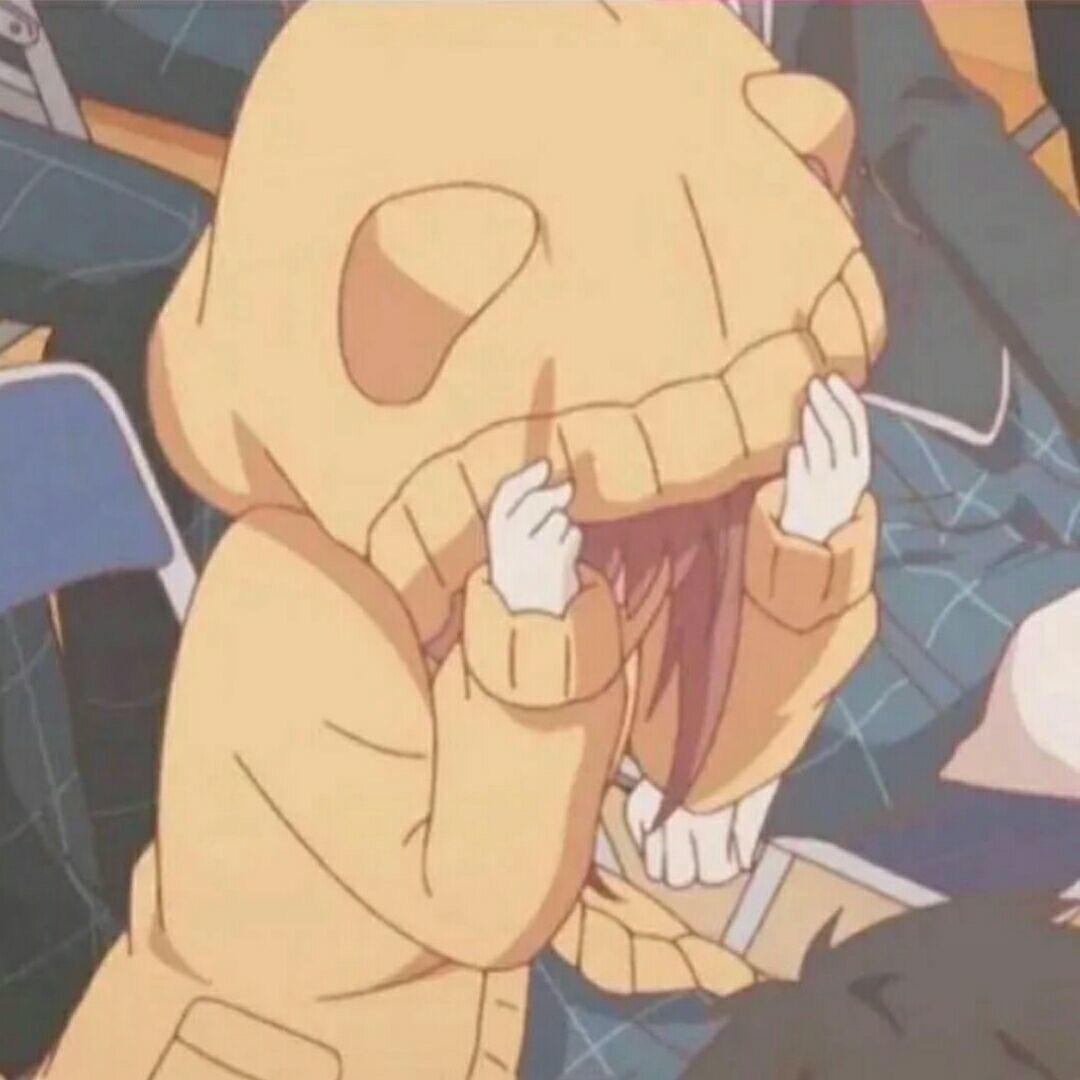 盒子