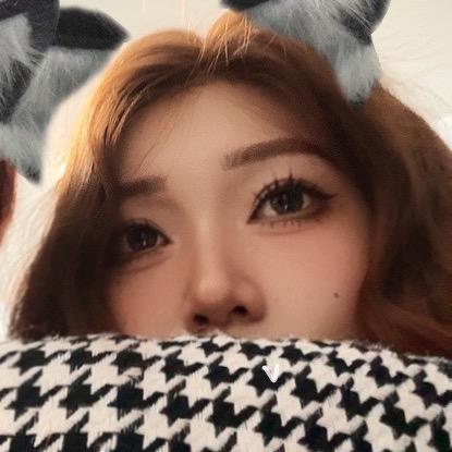 小鹿爱迷路