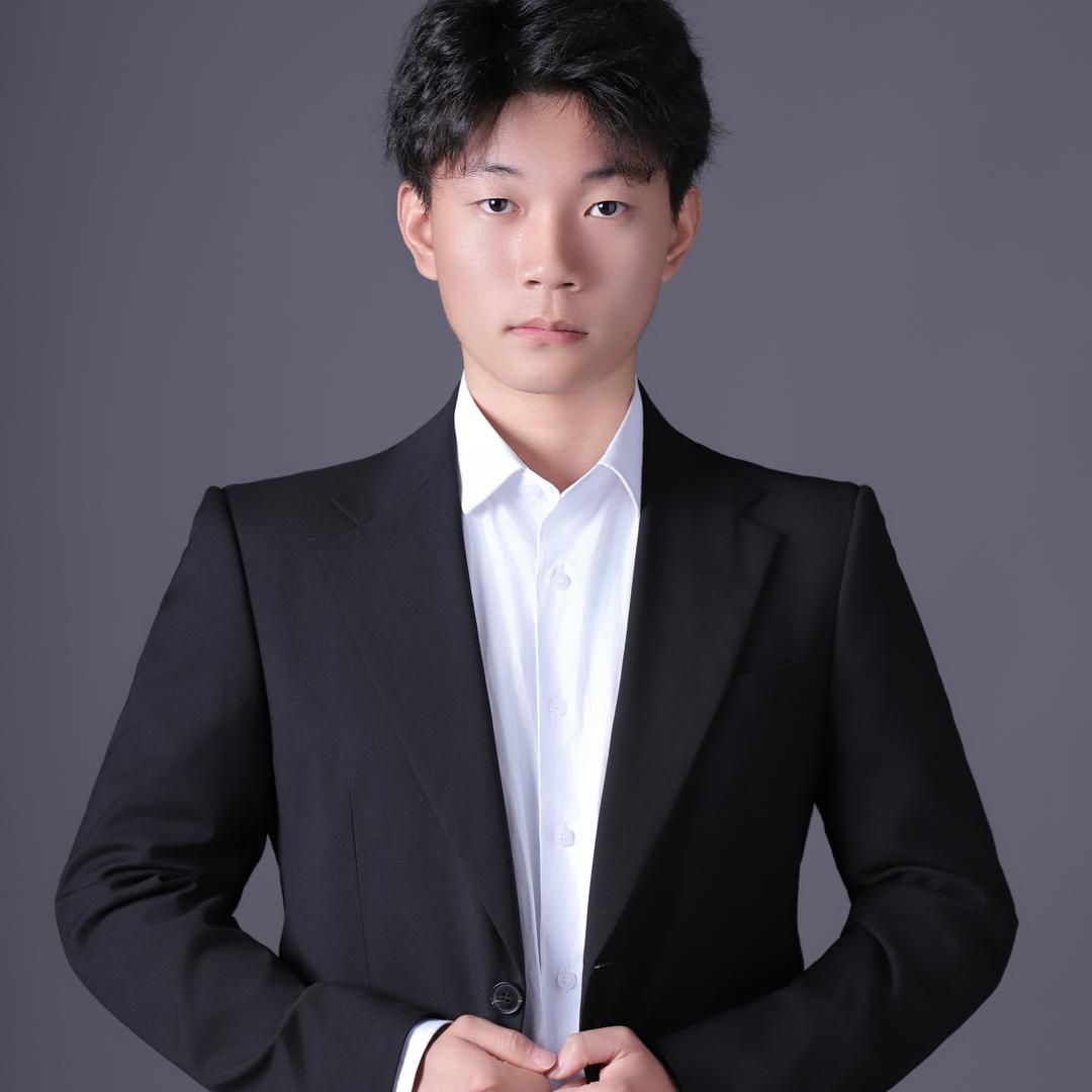 刘教练 -体验式地推