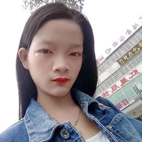 密语