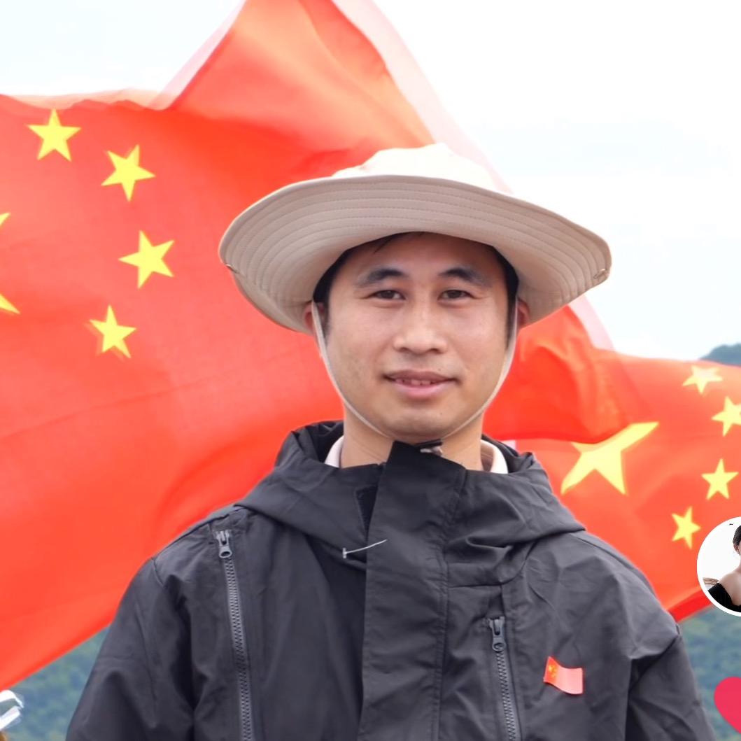 品牌策划运营娟子（带新人主播卖货）