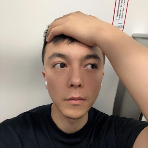 小柴独家体验