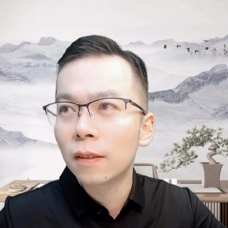 星爷的情感世界