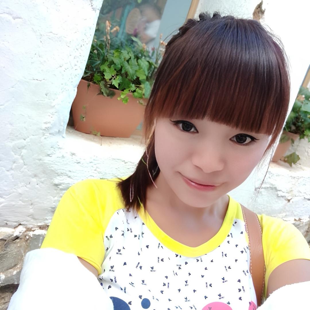 🍬🌺娇小姐🌺🎉