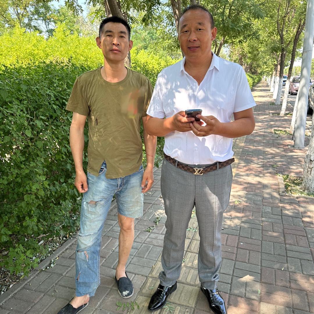 毅兴传媒