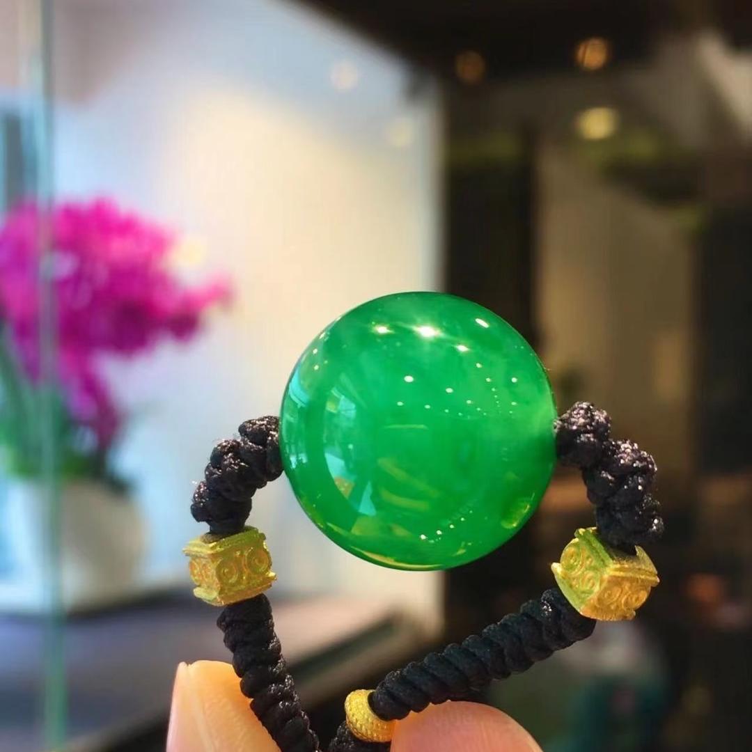 费唤亩百货严选