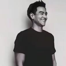 一命速通