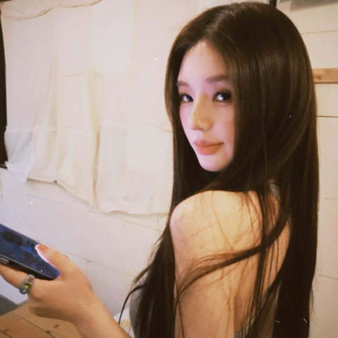 林德曼