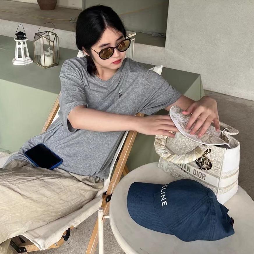 小莉爱生活