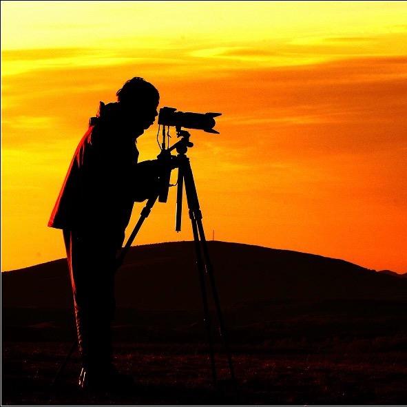 阿德1米8几摄影师