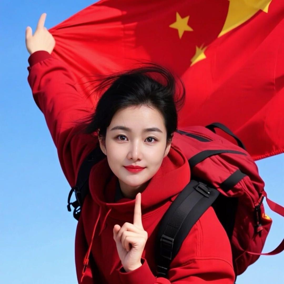 莎莎