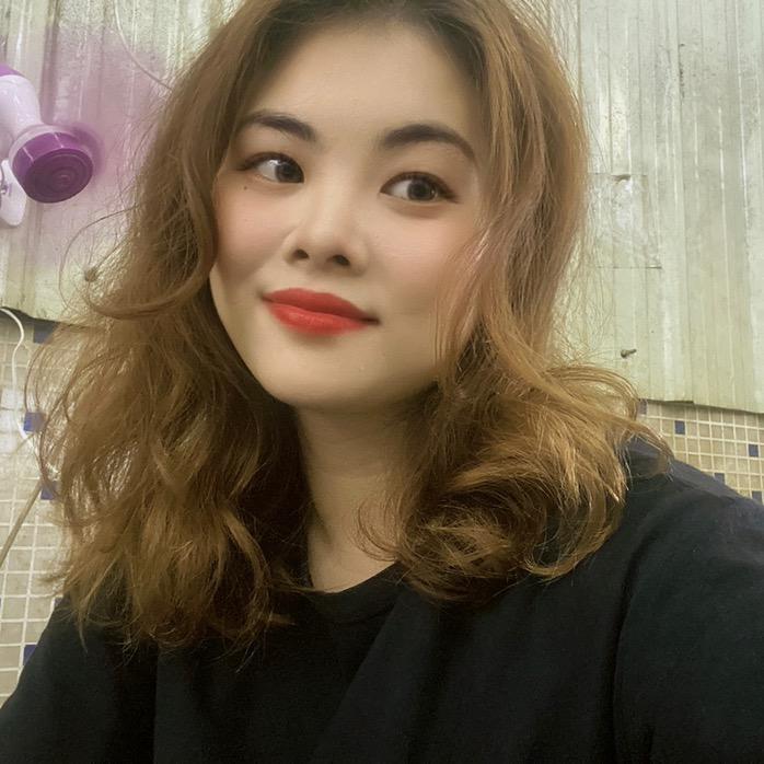 林萍萍