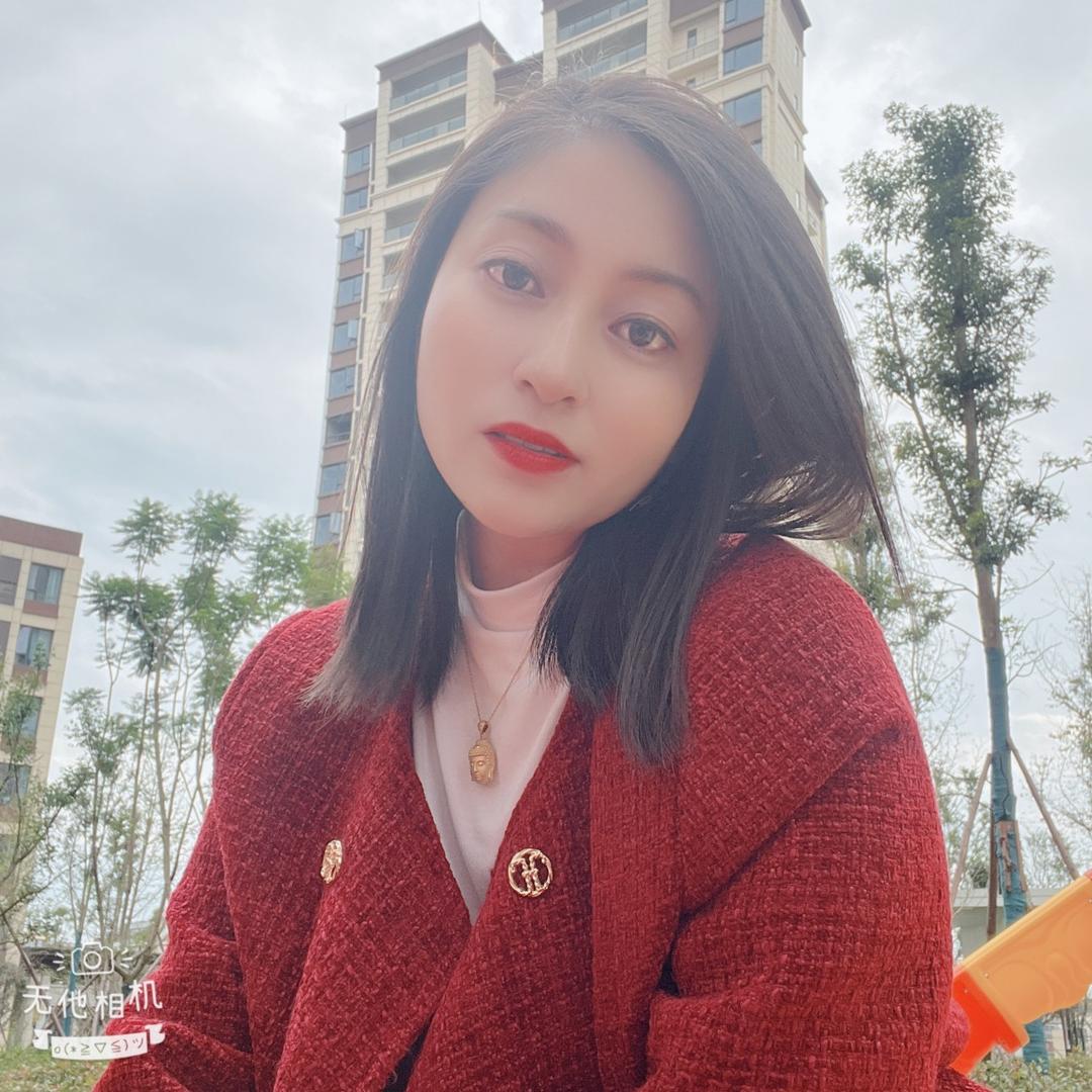门窗小姐姐，星星🌟🌟
