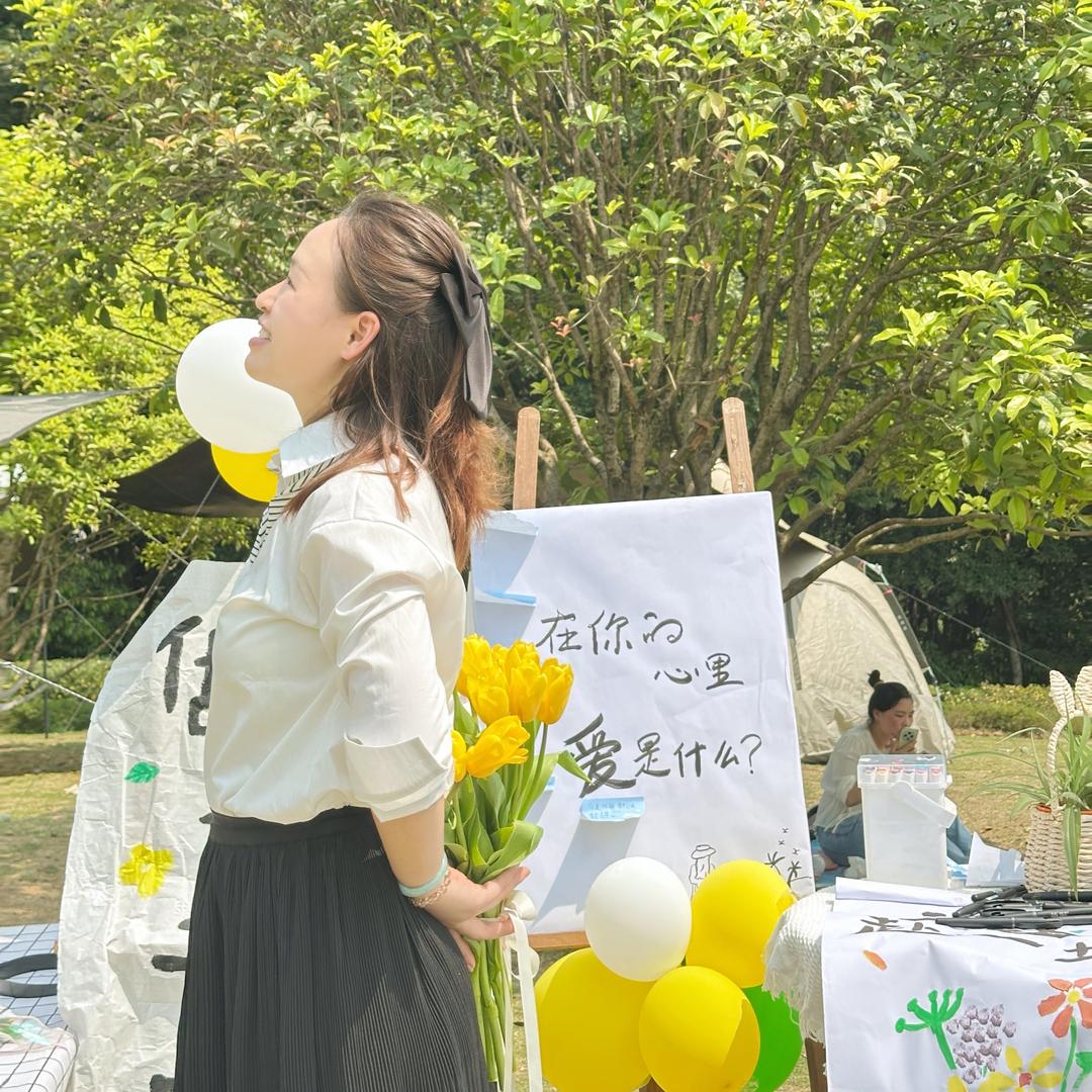 重庆市巴南区巴南印象上朗幼儿园