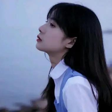 虎芽儿