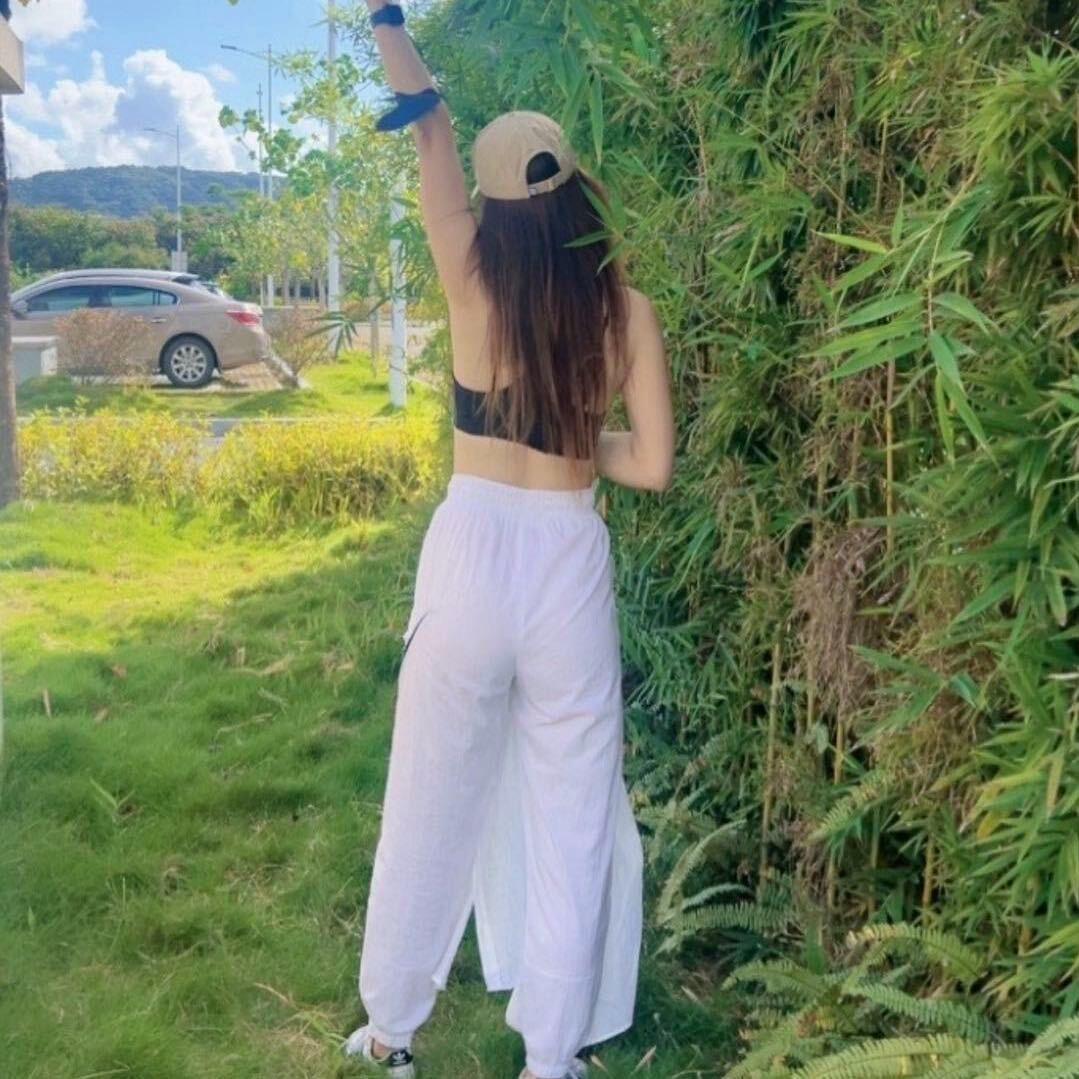 御 爷